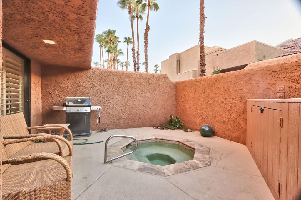 73447 Foxtail Lane, Palm Desert, CA 92260 Main Photo