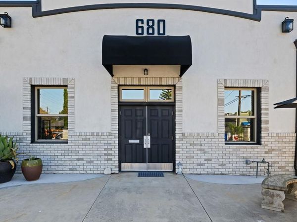 680 Walnut Street, Moorpark, CA 93021