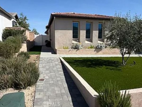 26266 Cherry Plum Circle, Unit 2, Menifee, CA 92584