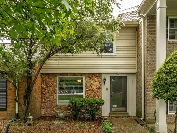 8300 Sawyer Brown Rd , Unit G302, Nashville, TN 37221