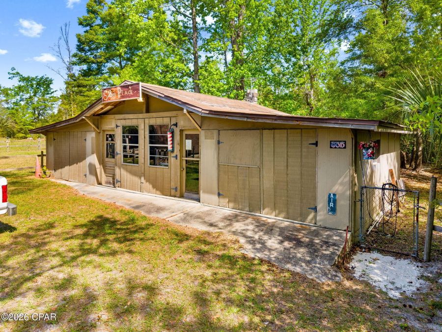 Property Image 27