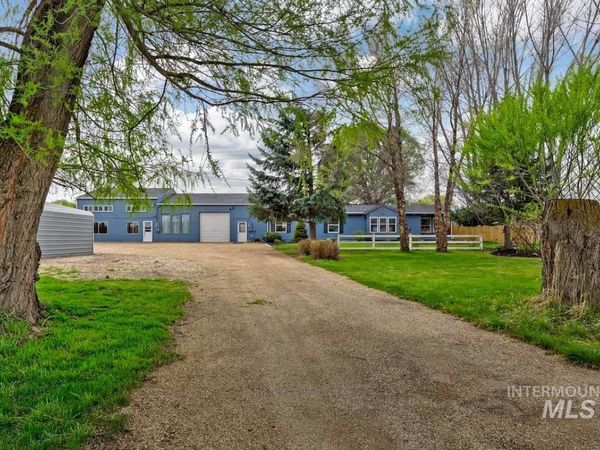 10131 Hwy 44, Middleton, ID 83644