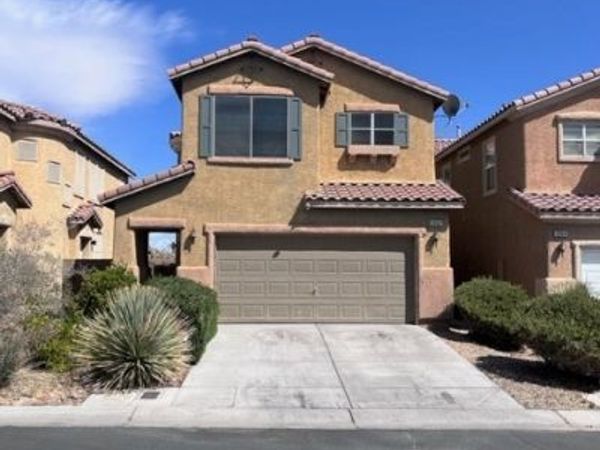 8962 Rutherford Grove Street , Las Vegas, NV 89148