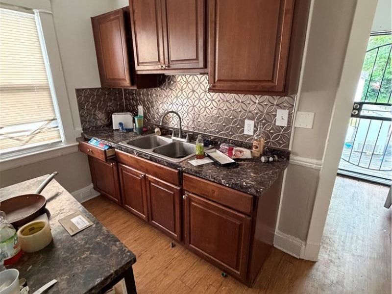 13405 Svec Avenue, Cleveland, OH 44120 Photo 11
