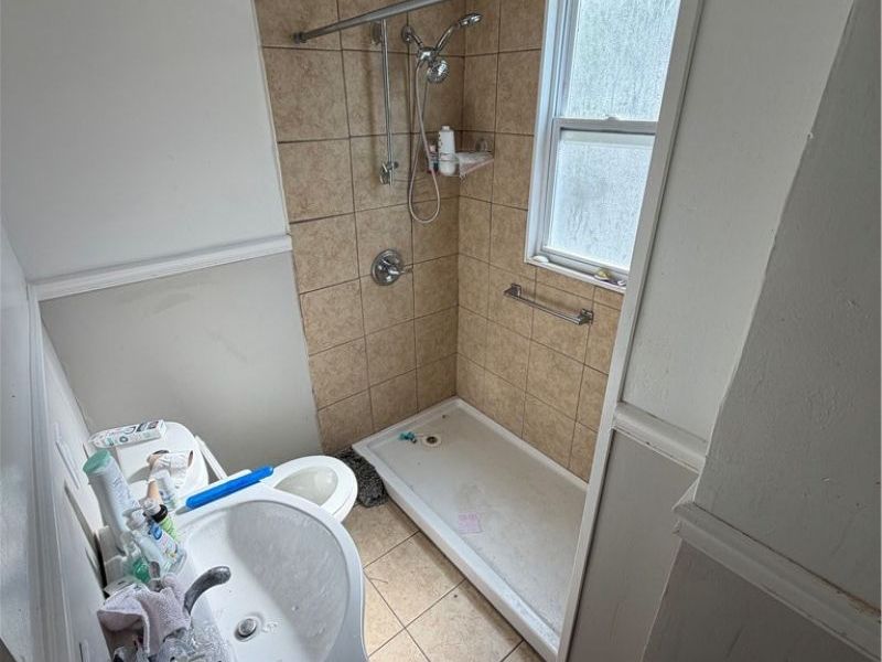 13405 Svec Avenue, Cleveland, OH 44120 Photo 14