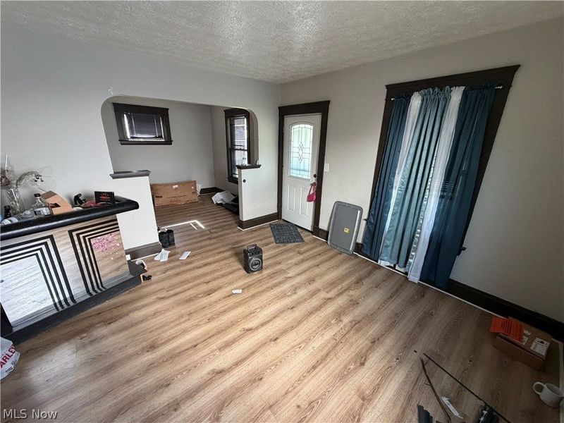13405 Svec Avenue, Cleveland, OH 44120 Photo 16