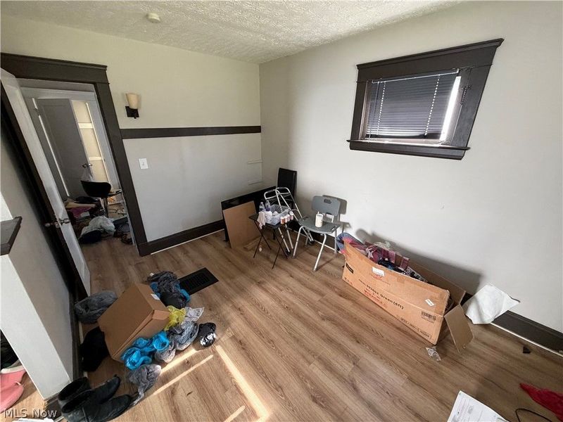 13405 Svec Avenue, Cleveland, OH 44120 Photo 17