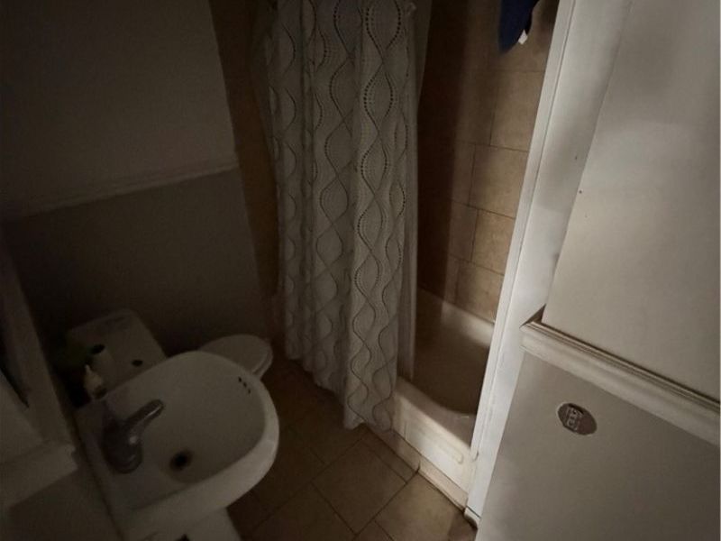 13405 Svec Avenue, Cleveland, OH 44120 Photo 24