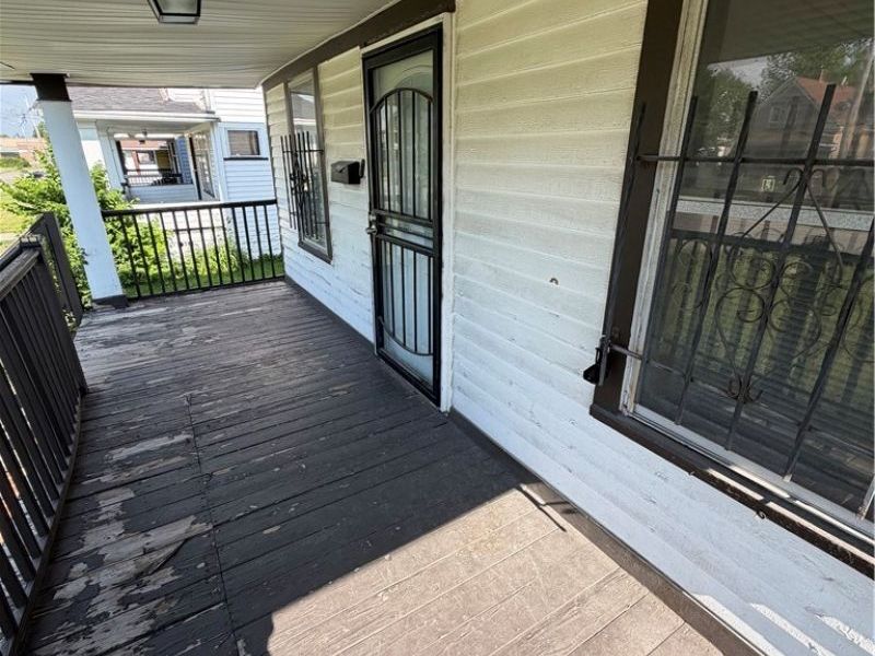 13405 Svec Avenue, Cleveland, OH 44120 Photo 3