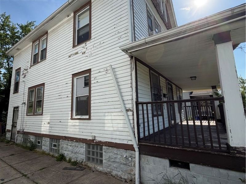 13405 Svec Avenue, Cleveland, OH 44120 Photo 4