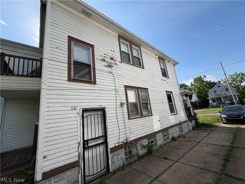 13405 Svec Avenue, Cleveland, OH 44120 Photo 6