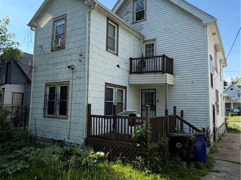 13405 Svec Avenue, Cleveland, OH 44120 Photo 7