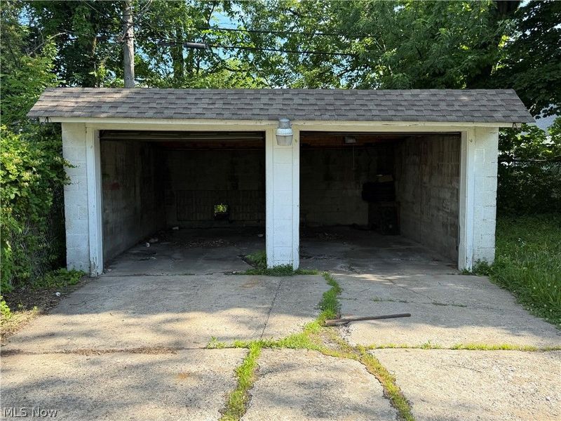 13405 Svec Avenue, Cleveland, OH 44120 Photo 8