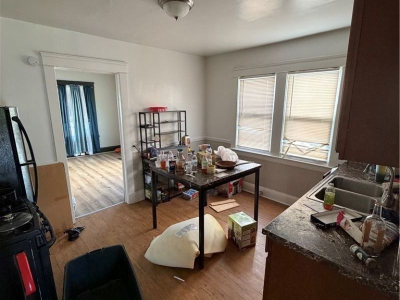13405 Svec Avenue, Cleveland, OH 44120 Photo 9