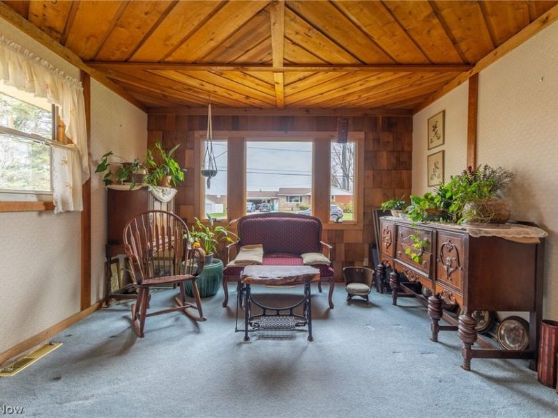 28 Wellesly Boulevard , Painesville, OH 44077 Photo 10