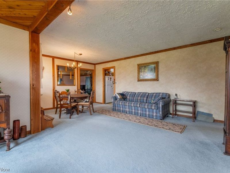 28 Wellesly Boulevard , Painesville, OH 44077 Photo 11