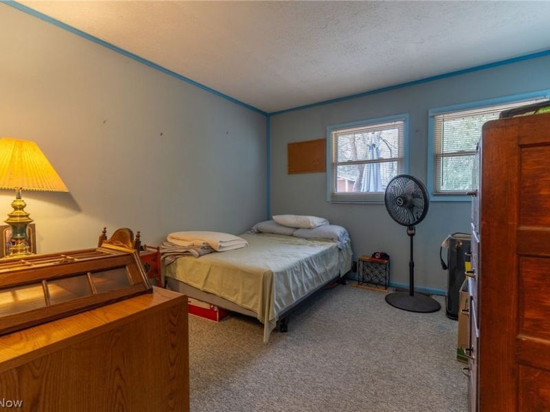 28 Wellesly Boulevard , Painesville, OH 44077 Photo 12