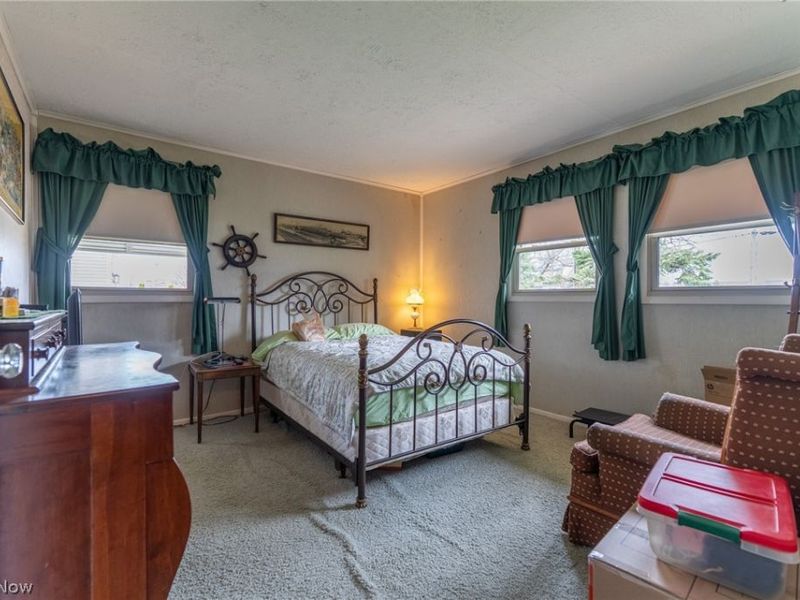 28 Wellesly Boulevard , Painesville, OH 44077 Photo 13