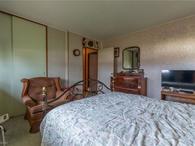 28 Wellesly Boulevard , Painesville, OH 44077 Photo 14