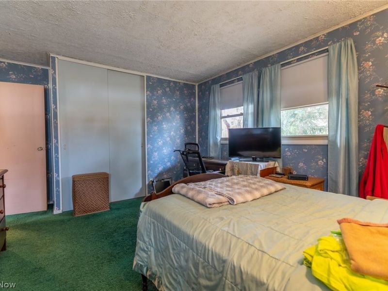 28 Wellesly Boulevard , Painesville, OH 44077 Photo 15