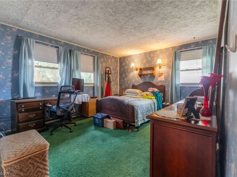 28 Wellesly Boulevard , Painesville, OH 44077 Photo 16