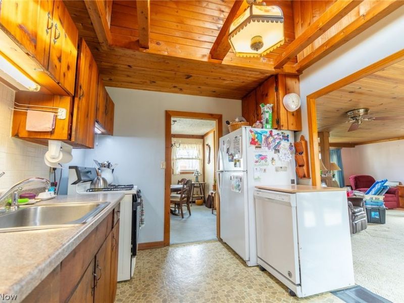 28 Wellesly Boulevard , Painesville, OH 44077 Photo 19