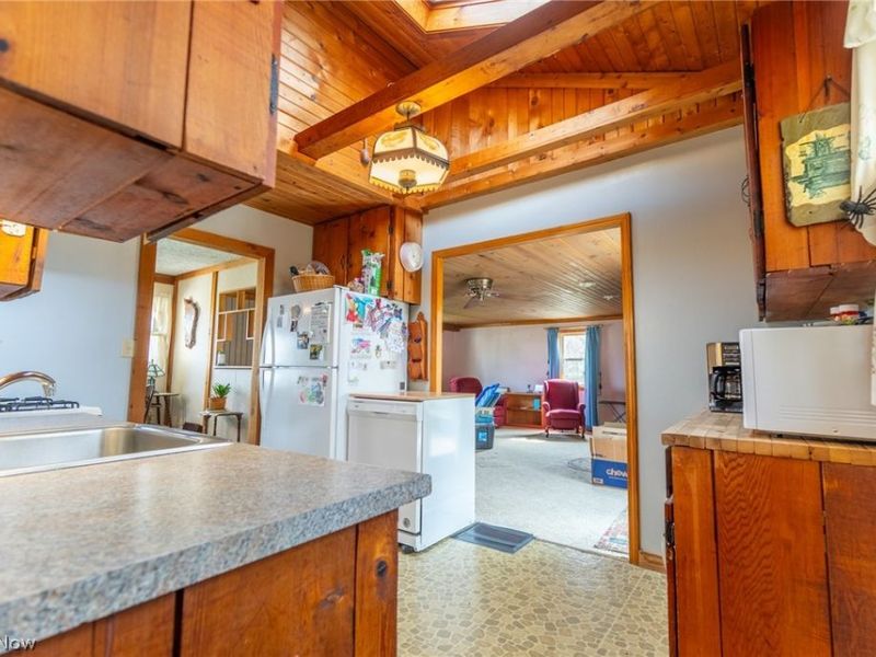 28 Wellesly Boulevard , Painesville, OH 44077 Photo 20