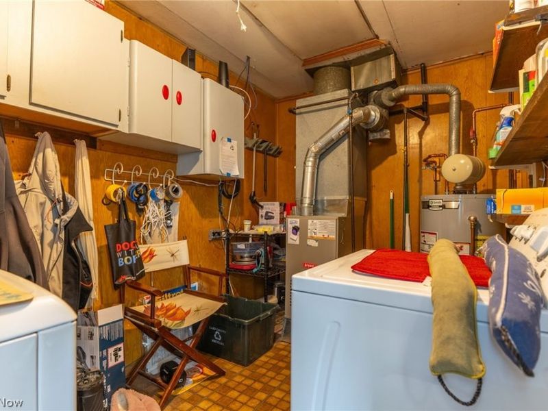 28 Wellesly Boulevard , Painesville, OH 44077 Photo 21