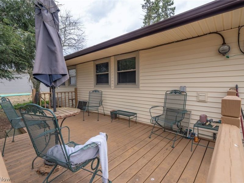 28 Wellesly Boulevard , Painesville, OH 44077 Photo 22