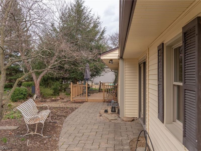 28 Wellesly Boulevard , Painesville, OH 44077 Photo 23