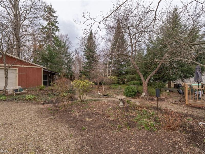 28 Wellesly Boulevard , Painesville, OH 44077 Photo 24