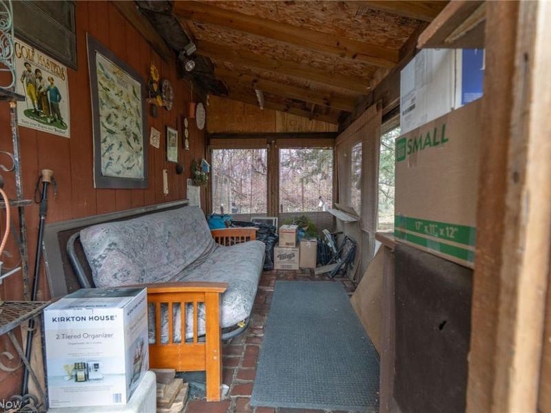 28 Wellesly Boulevard , Painesville, OH 44077 Photo 25