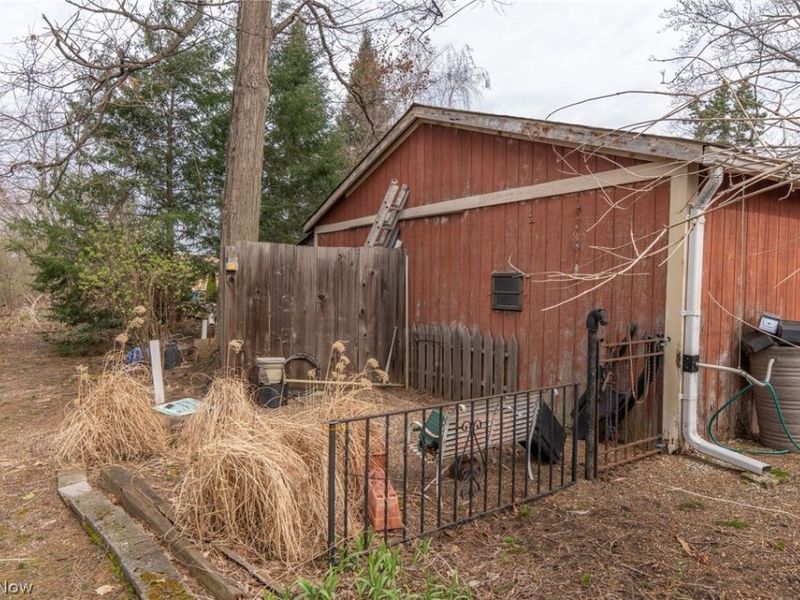 28 Wellesly Boulevard , Painesville, OH 44077 Photo 26