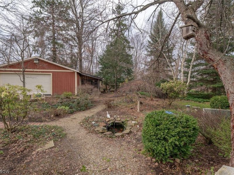 28 Wellesly Boulevard , Painesville, OH 44077 Photo 27