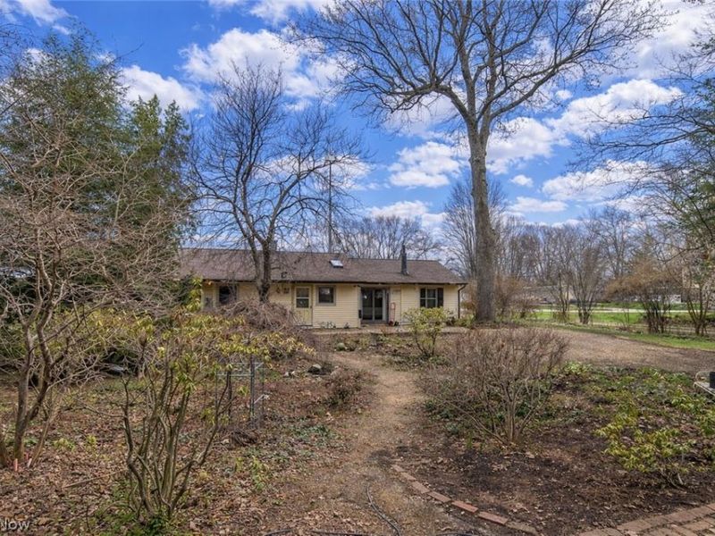 28 Wellesly Boulevard , Painesville, OH 44077 Photo 28