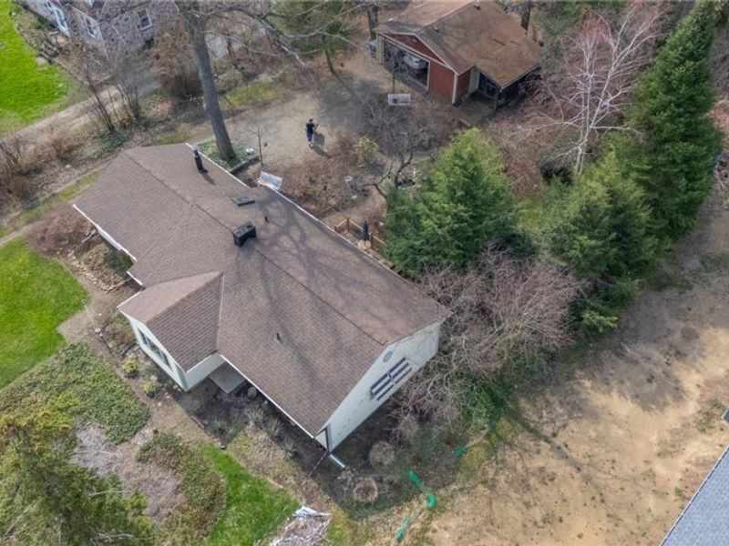 28 Wellesly Boulevard , Painesville, OH 44077 Photo 29