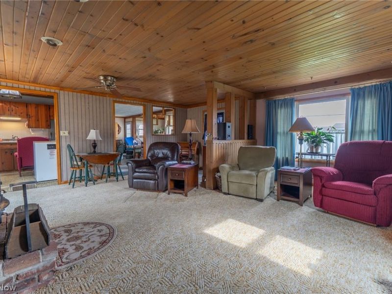 28 Wellesly Boulevard , Painesville, OH 44077 Photo 7