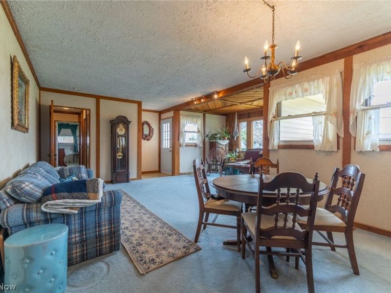 28 Wellesly Boulevard , Painesville, OH 44077 Photo 8