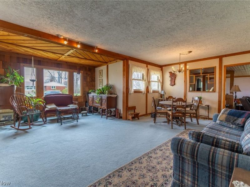 28 Wellesly Boulevard , Painesville, OH 44077 Photo 9