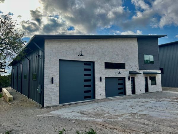 2203 PYRAMID DR, Austin, TX 78734
