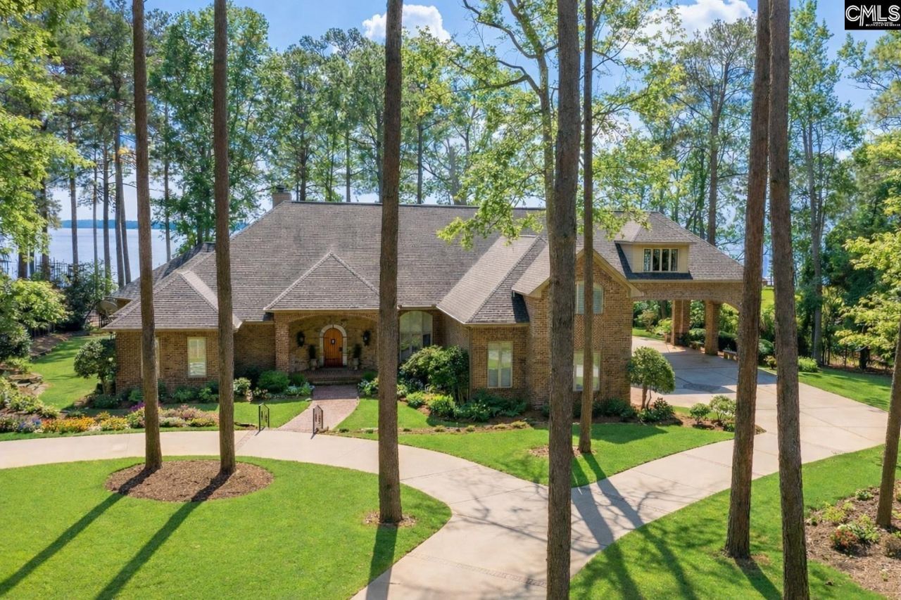 804 Old Forge Road  Photo 10