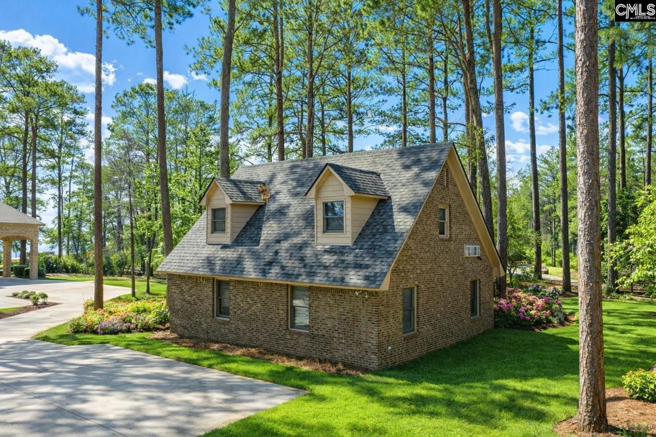 804 Old Forge Road Photo 11