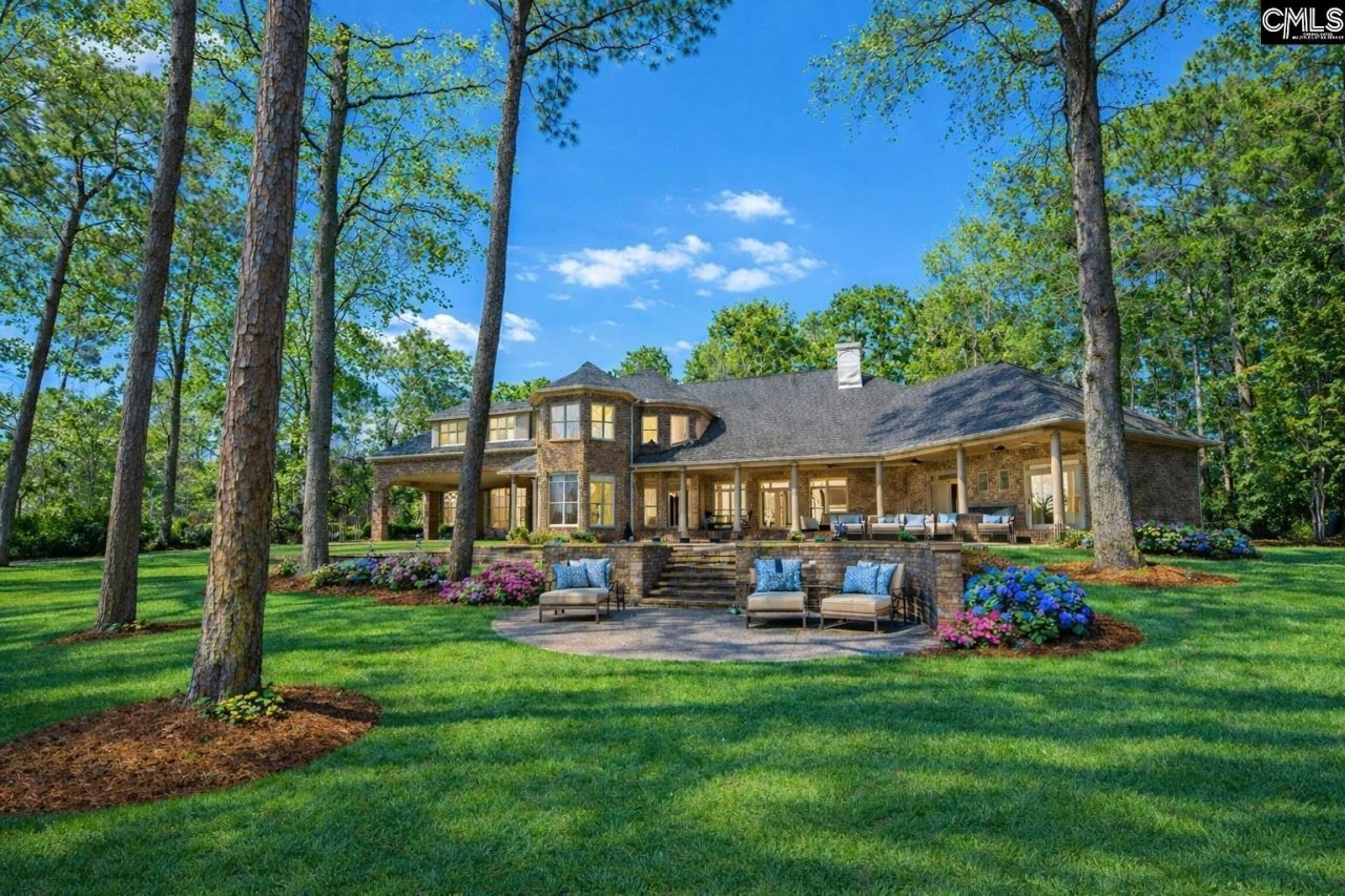 804 Old Forge Road  Photo 12