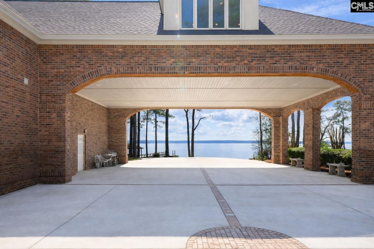 804 Old Forge Road  Photo 13