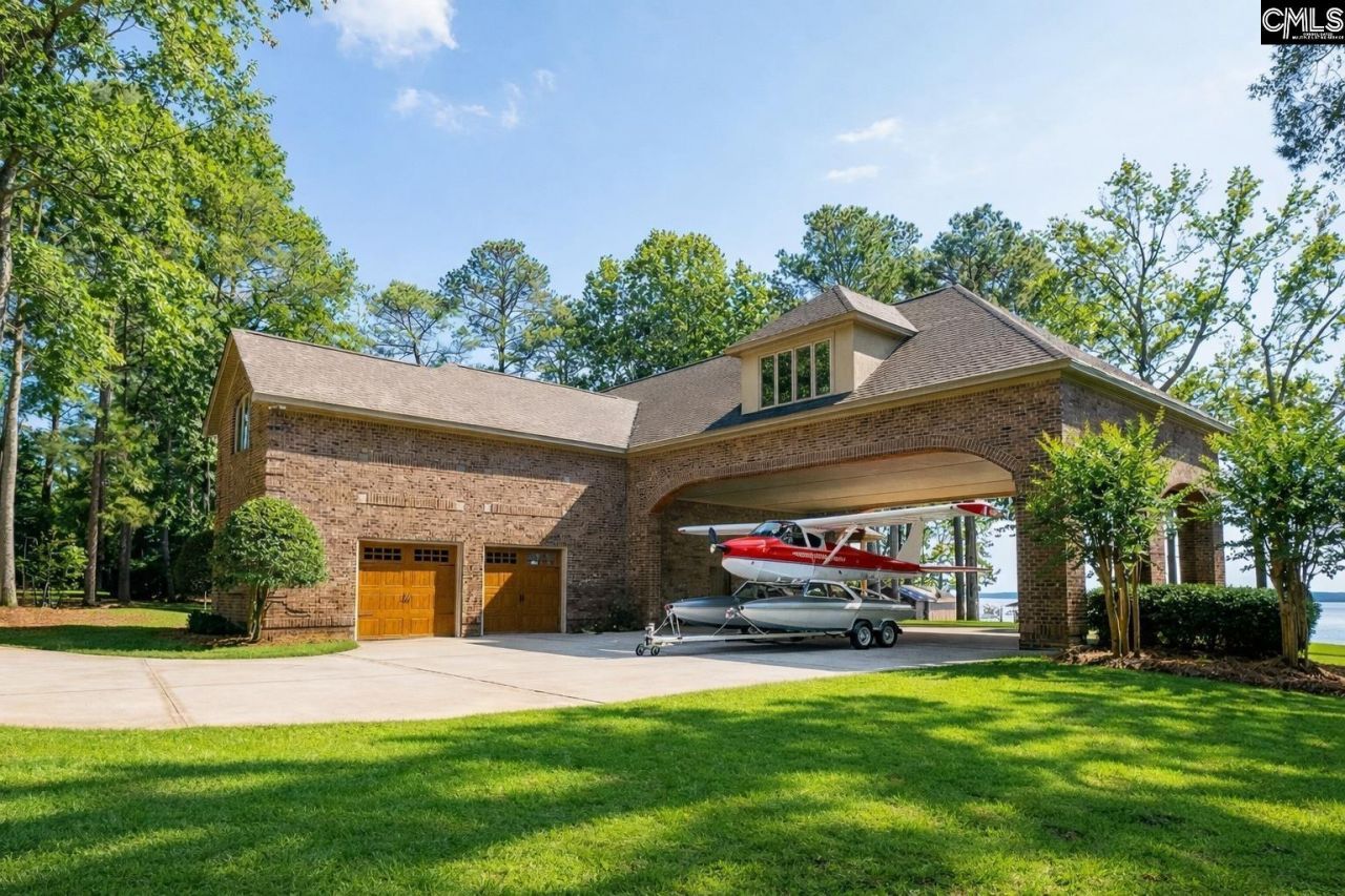 804 Old Forge Road  Photo 14