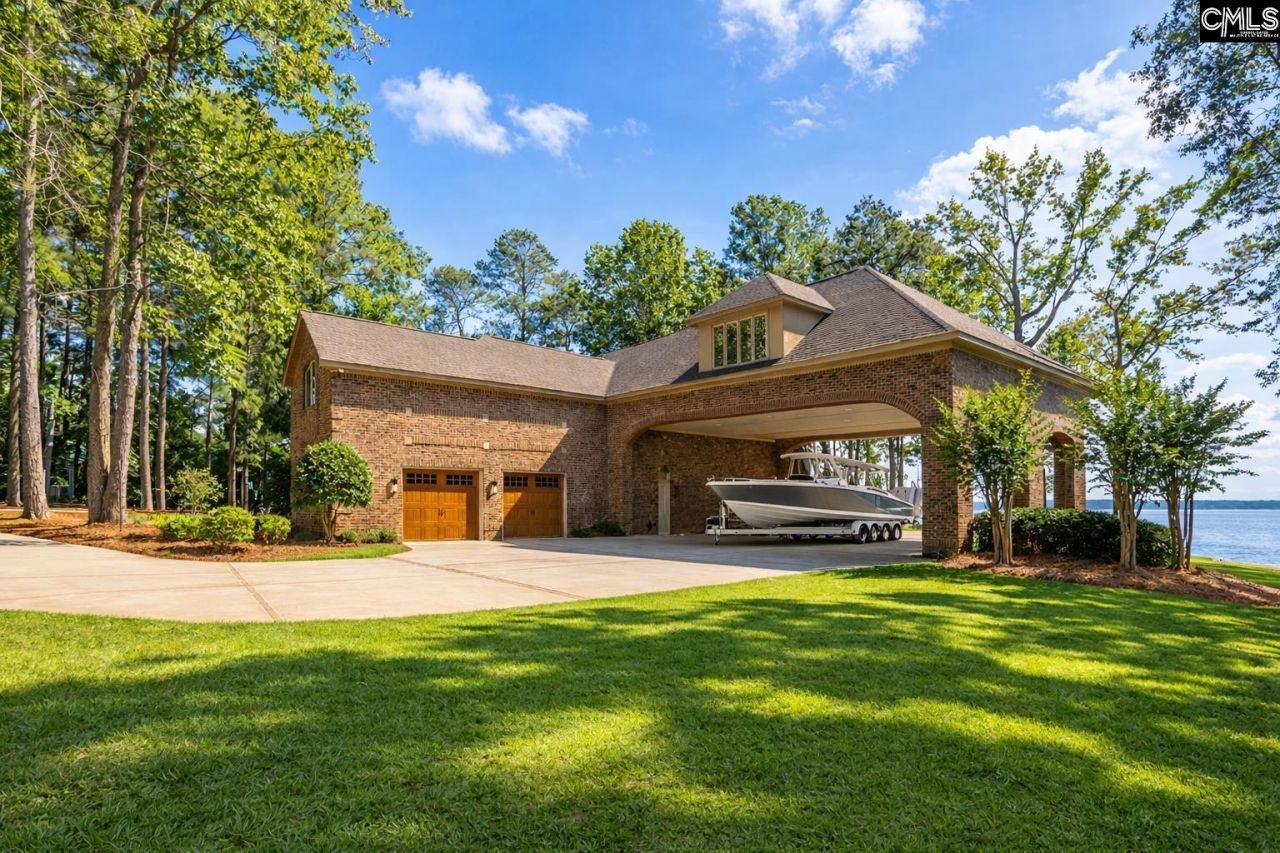 804 Old Forge Road  Photo 15