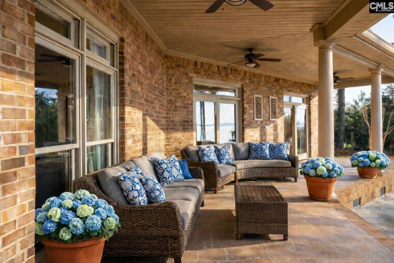 804 Old Forge Road  Photo 16