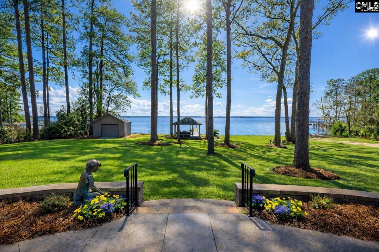 804 Old Forge Road  Photo 17