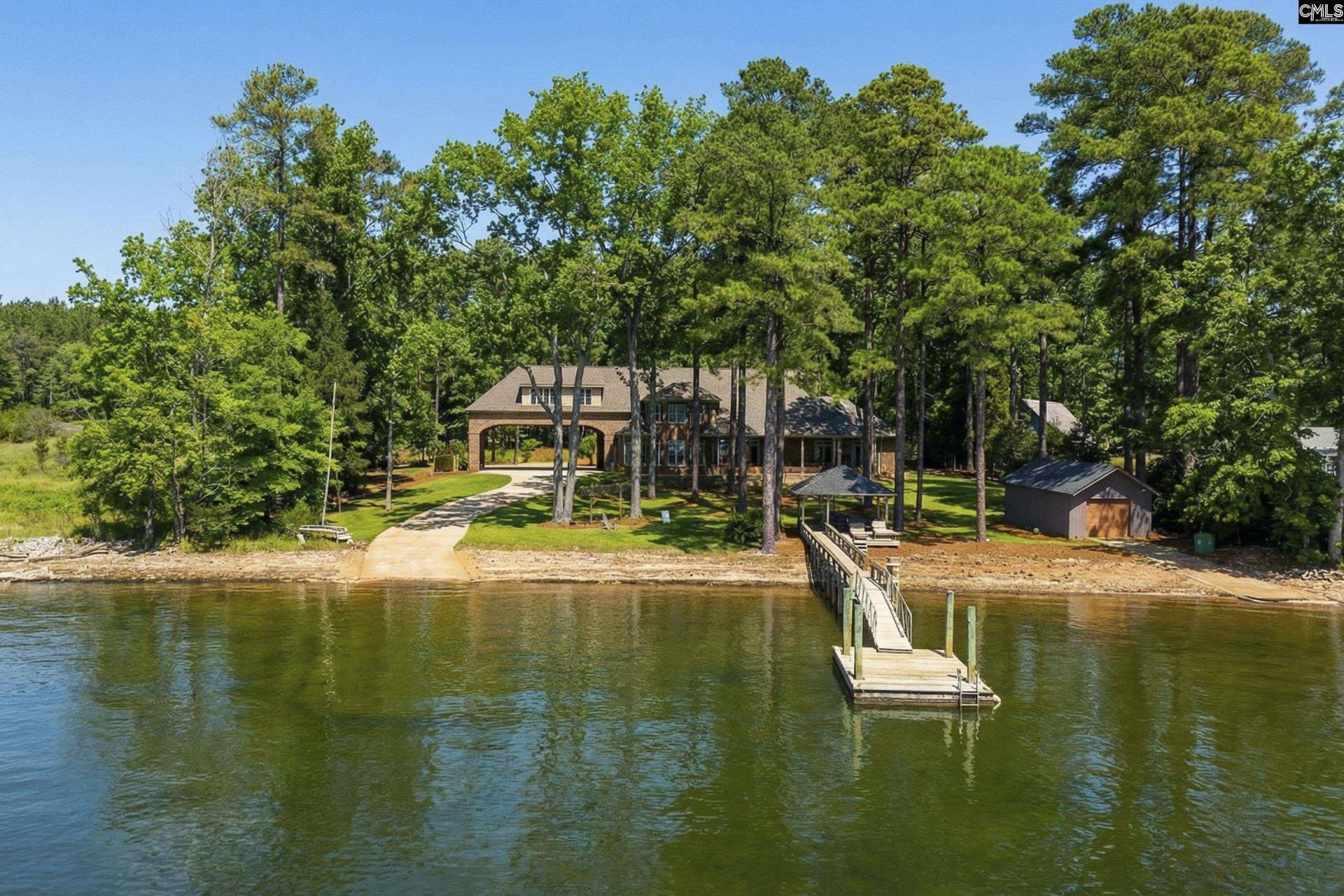 804 Old Forge Road  Photo 18