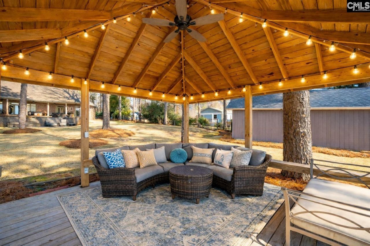 804 Old Forge Road  Photo 19